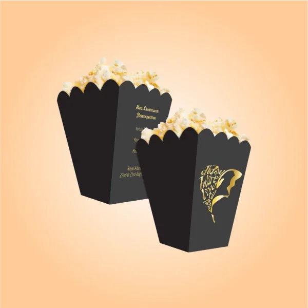 Custom-Printed-Matte-Finish-Popcorn-Boxes-3