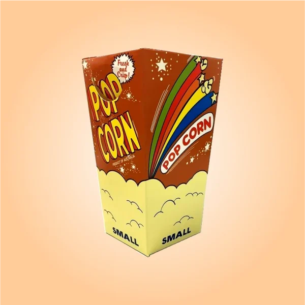 Custom-Shaped-Inside-Outside-Printed-Popcorn-Boxes-2