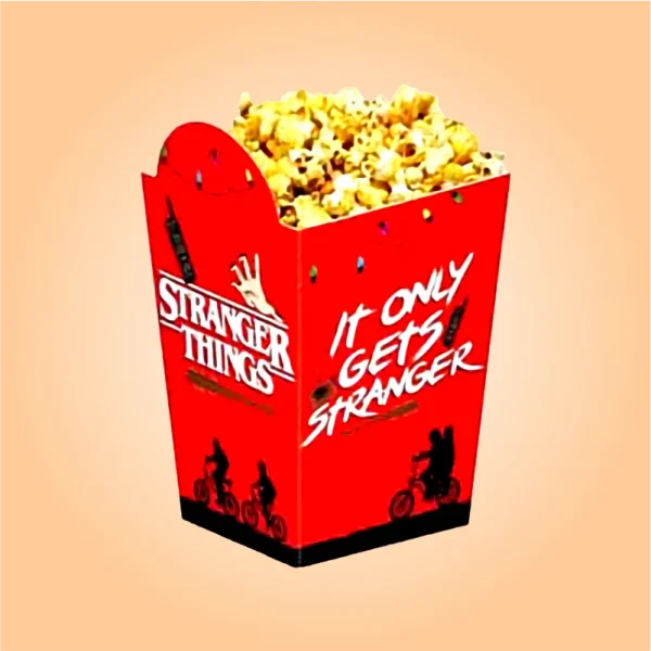 Custom-Shaped-Inside-Outside-Printed-Popcorn-Boxes-3