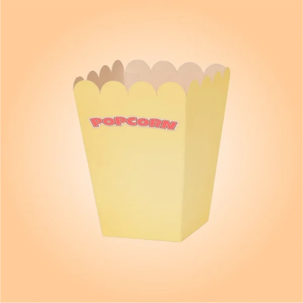 Custom-Shaped-Inside-Outside-Printed-Popcorn-Boxes-4