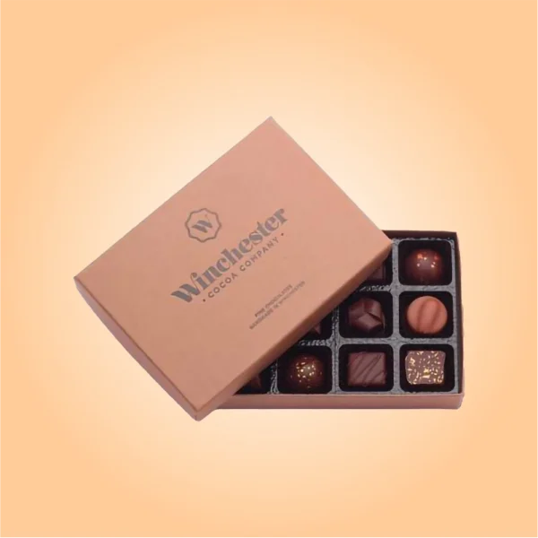 Custom-Standard-Quality-Chocolate-Boxes-1