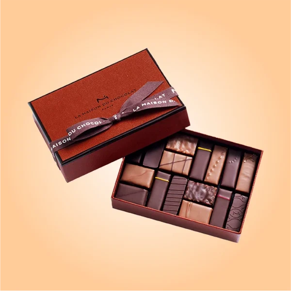 Custom-Standard-Quality-Chocolate-Boxes-4