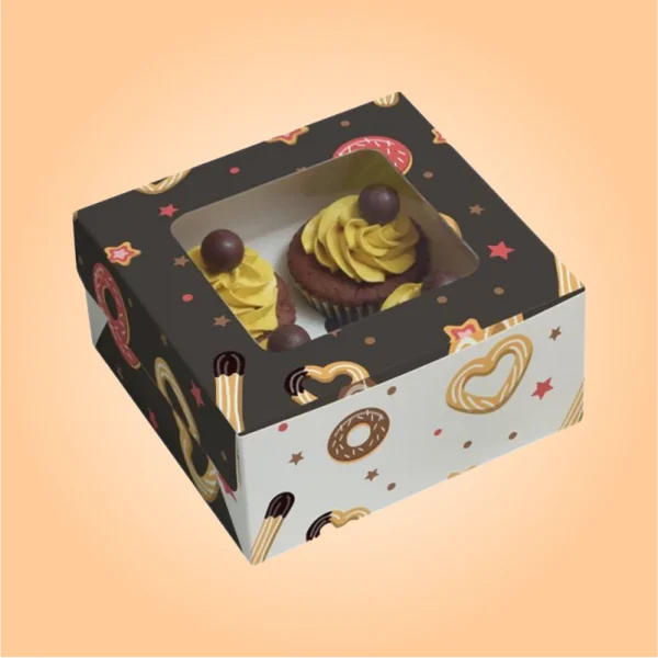 Custom-luxury-Bakery-Boxes-4