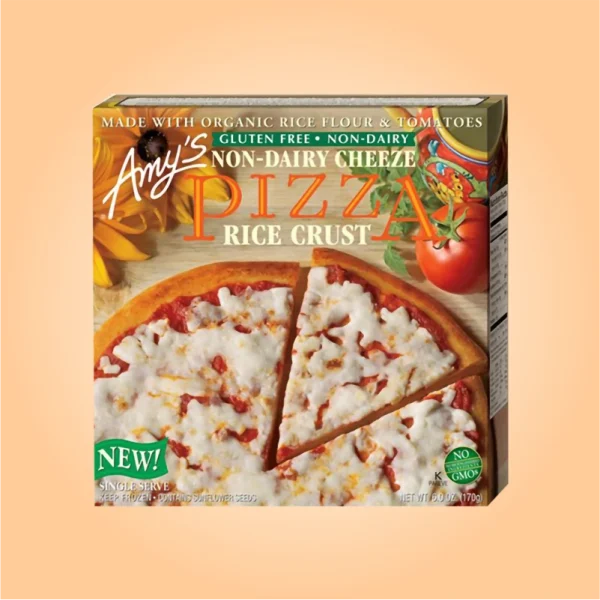 Frozen-Pizza-Boxes-4