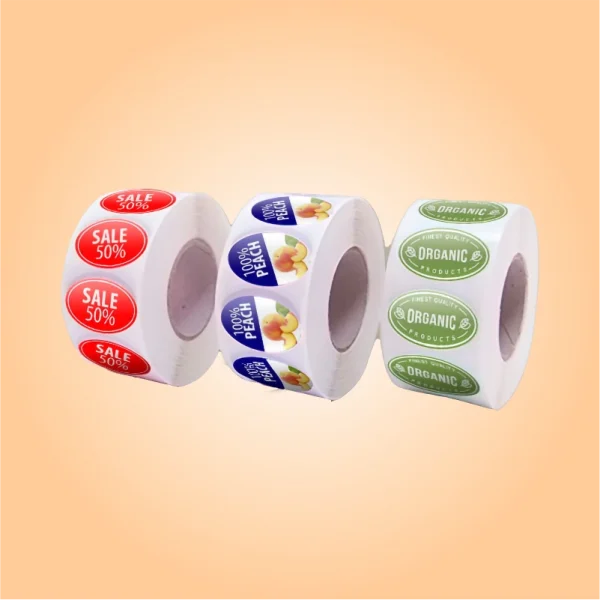 Paper-Roll-Labels-1