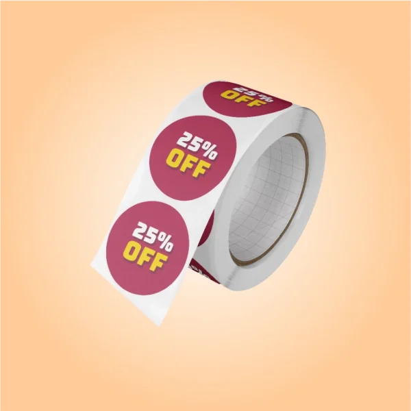 Paper-Roll-Labels-2