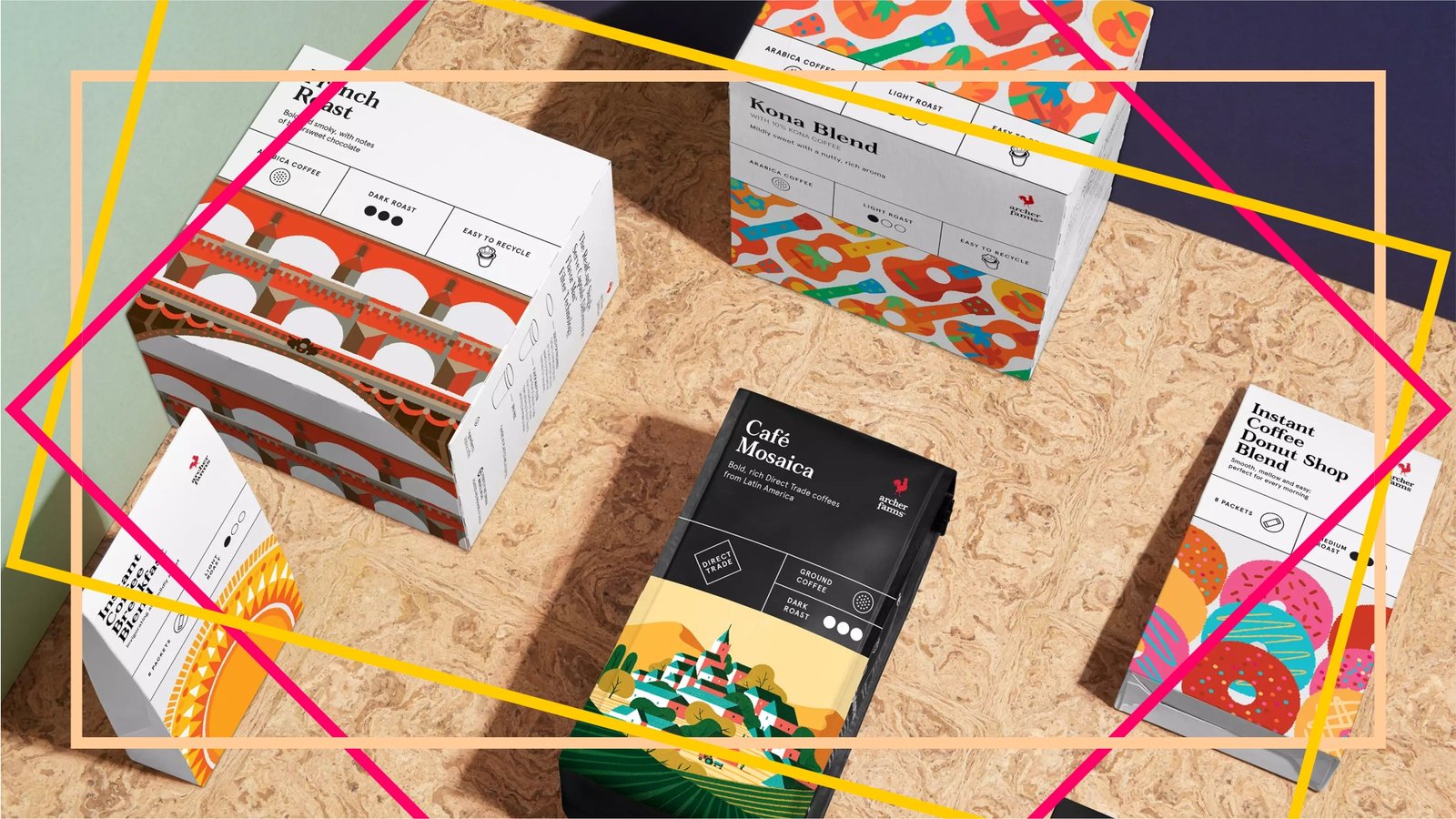 Why is Sustainable Packaging Important for Small Businesses?