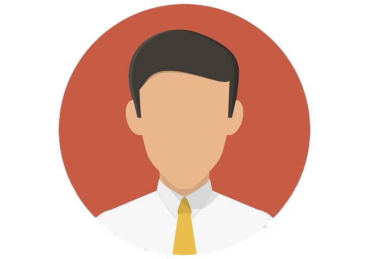 User-Avatar-Profile-PNG-Isolated-Transparent-Picture