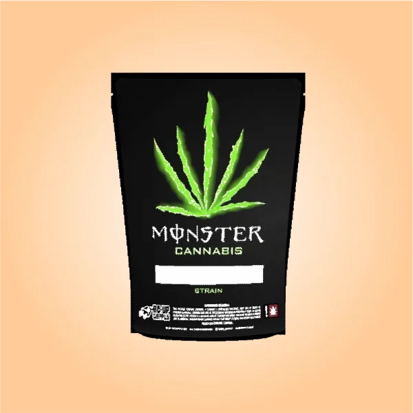 Cannabis-Mylar-bags-3