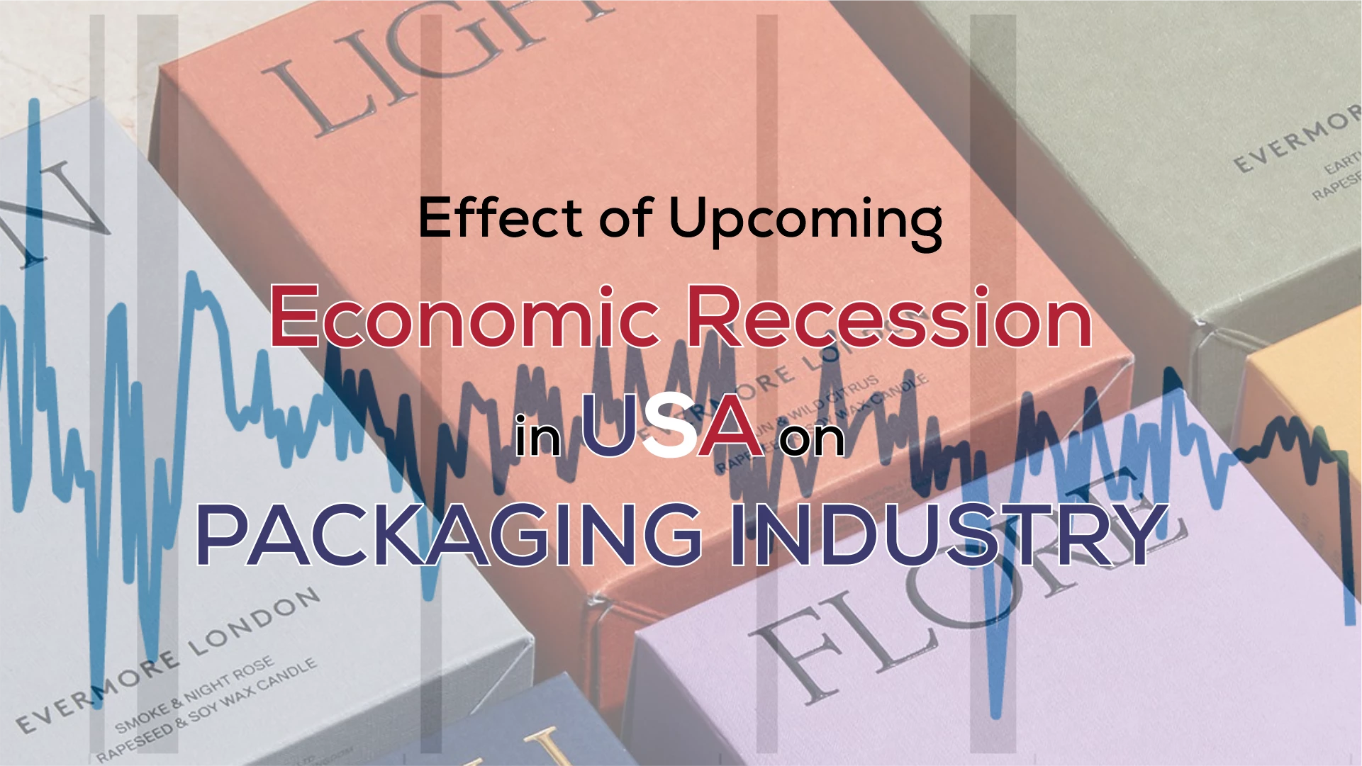 Economic-Recession-1