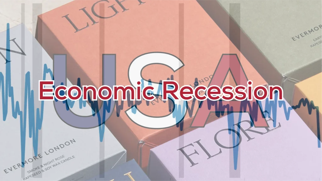 Economic-Recession-2