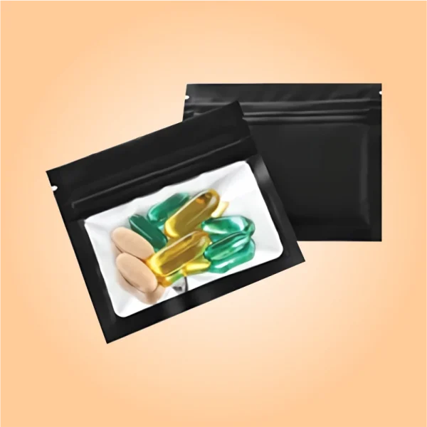 Mylar-Bags-For-Capsules-2