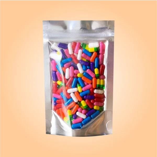 Mylar-Bags-For-Capsules-3