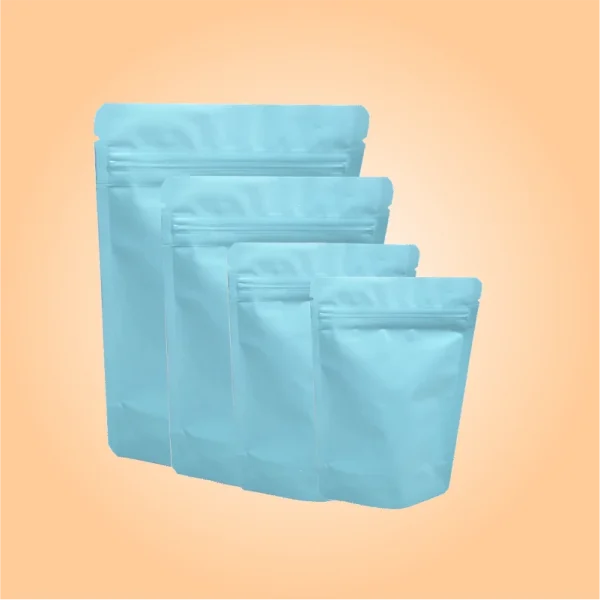 Smell-Proof-Mylar-Bags-1