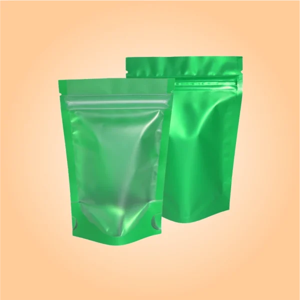 Smell-Proof-Mylar-Bags-3
