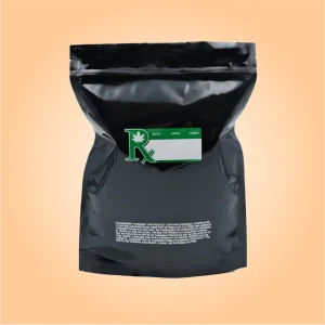 Smell-Proof-Mylar-Bags-4