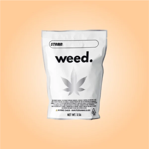 Weeds-Mylar-Bags-2