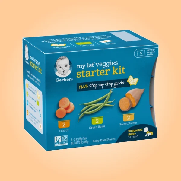 Baby-Food-Boxes-2