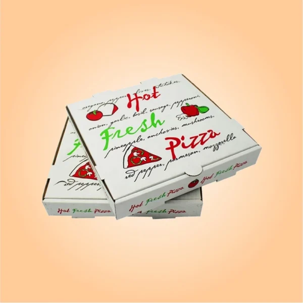 Custom-Cardboard-Pizza-Boxes-3