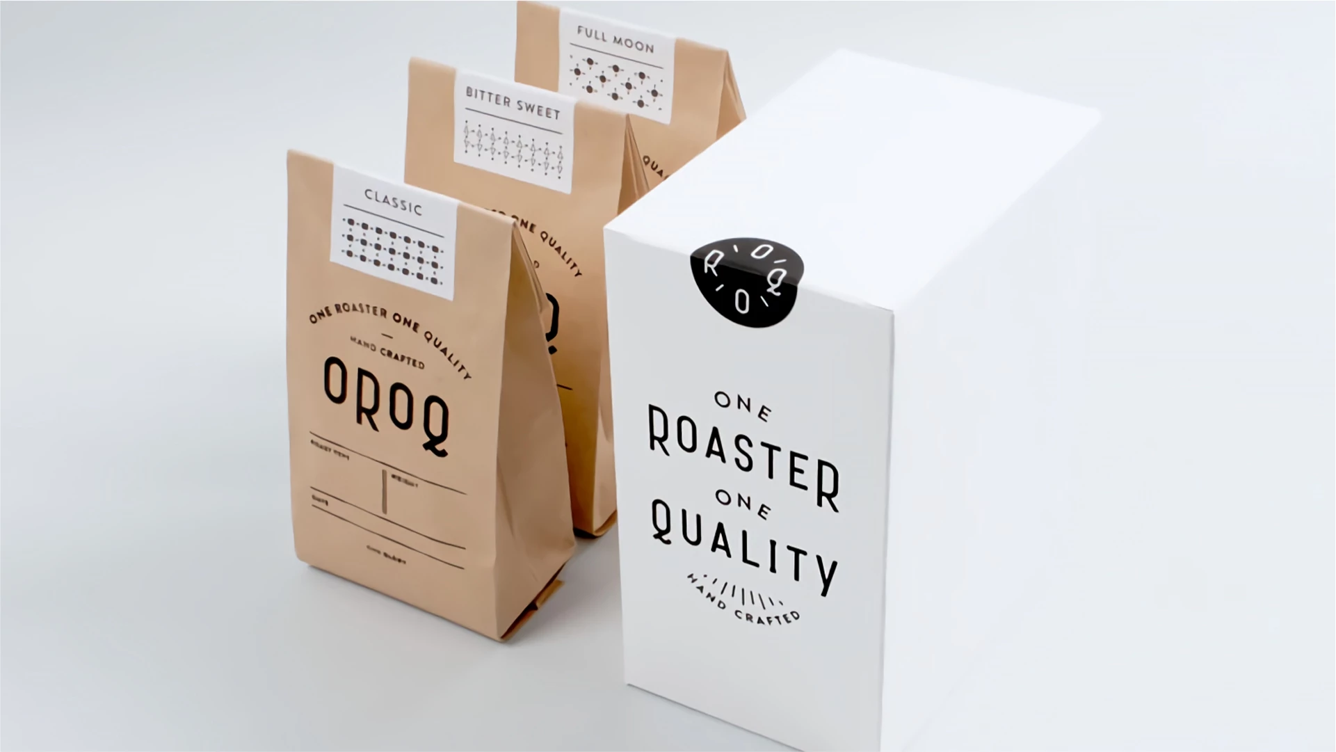 Custom-Coffee-Packaging