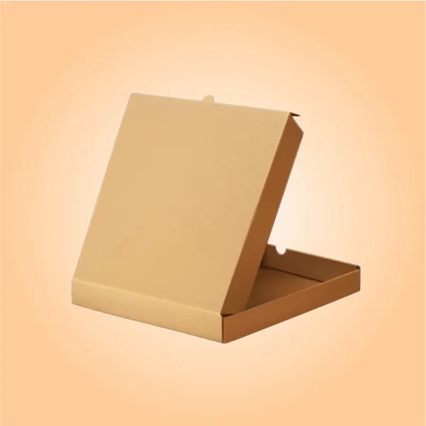 Custom-Corrugated-Pizza-Boxes-1