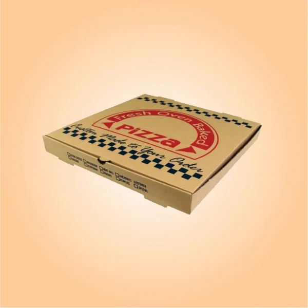 Custom-Disposable-Pizza-Boxes-3