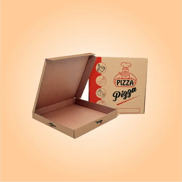 Custom-Disposable-Pizza-Boxes-4
