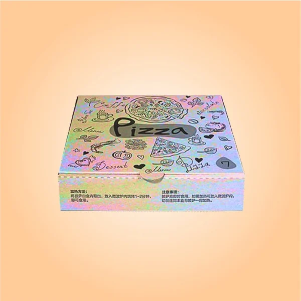 Custom-Holographic-Pizza-Boxes-1