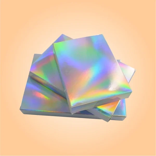 Custom-Holographic-Pizza-Boxes-3