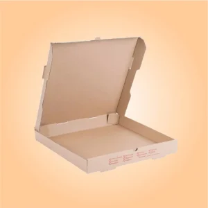 Custom-Kraft-Pizza-Boxes-1