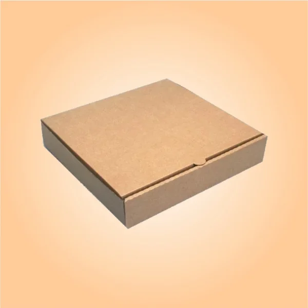 Custom-Kraft-Pizza-Boxes-2