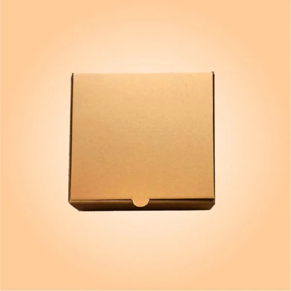 Custom-Kraft-Pizza-Boxes-3