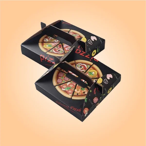 Custom-Luxury-Pizza-Boxes-1