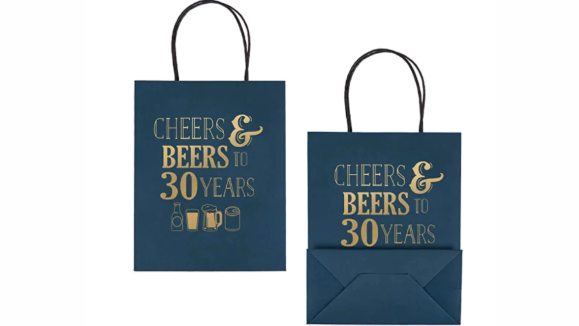 Custom-Paper-Bags-for-Business