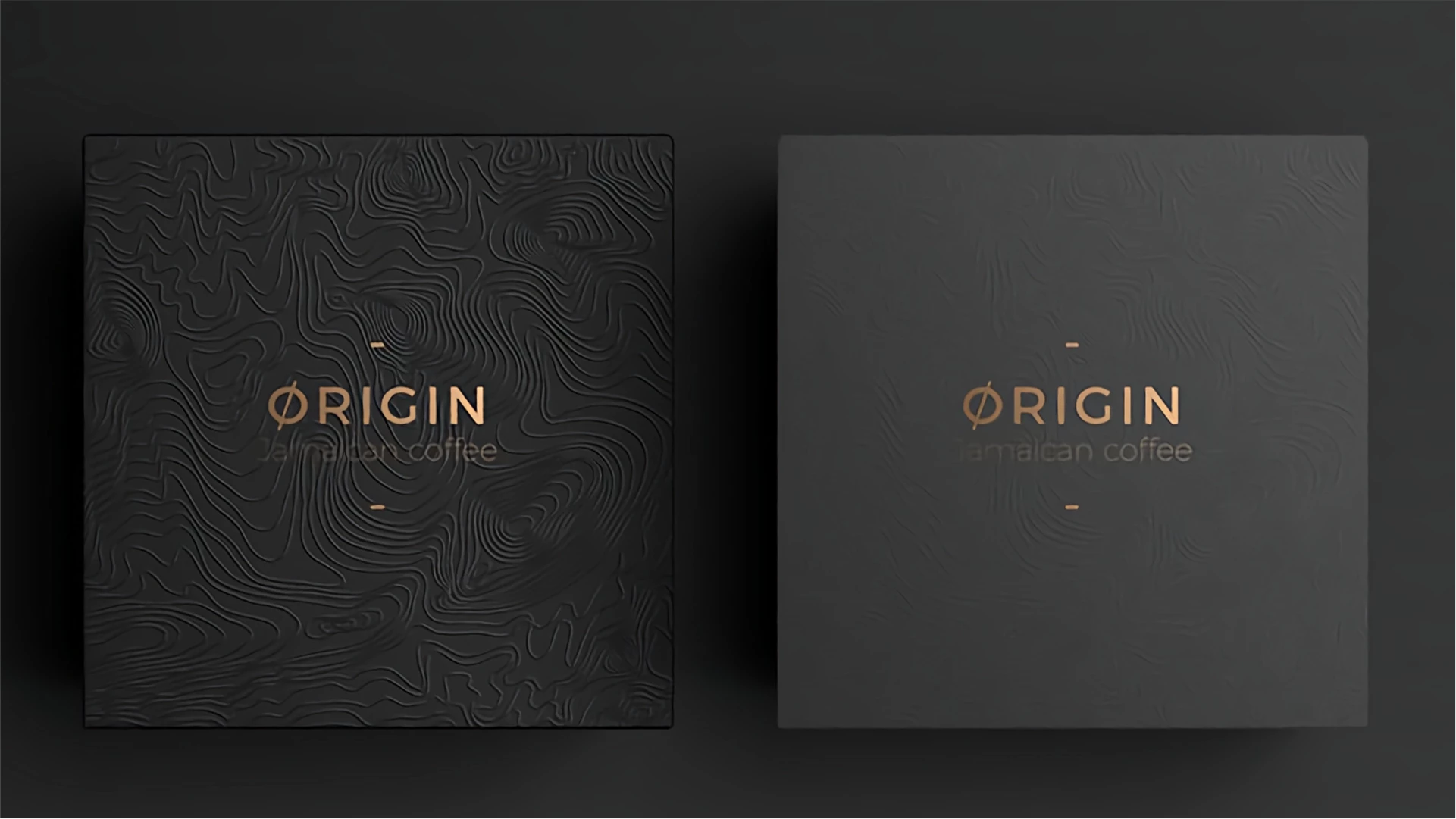 Custom-Printed-Coffee-Boxes