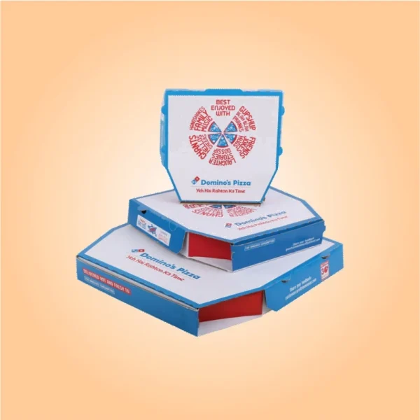 Custom-Sicilian-Pizza-Boxes-2