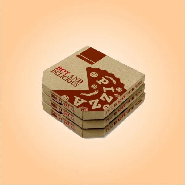 Custom-Sicilian-Pizza-Boxes-3