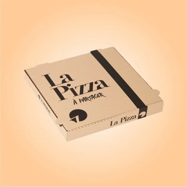 Custom-Sicilian-Pizza-Boxes-4
