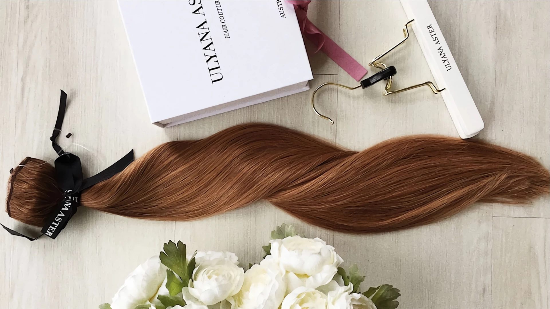 Distinctive-Style-of-Hair-Extension-Packaging-to-Attract-Customers