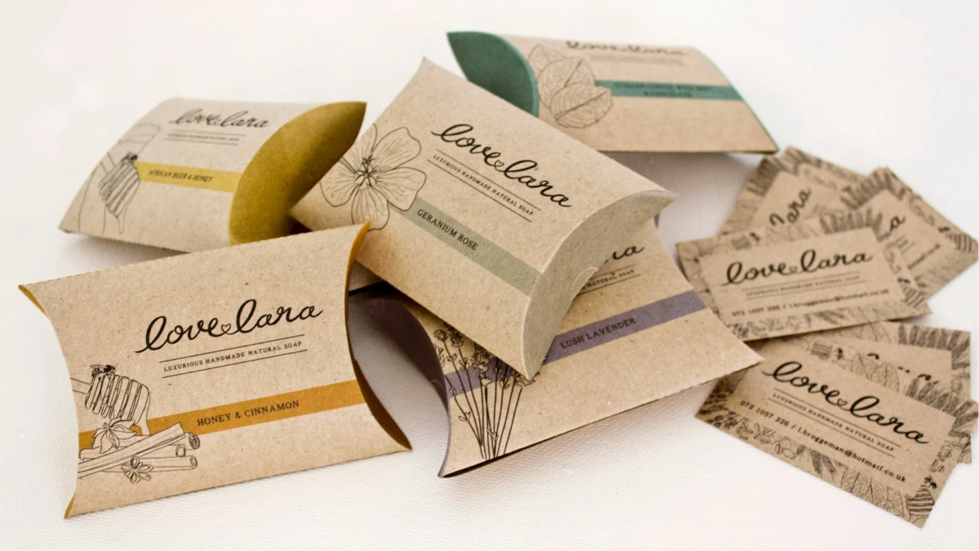 Eco-friendly-Custom-Printed-Pillow-Boxes