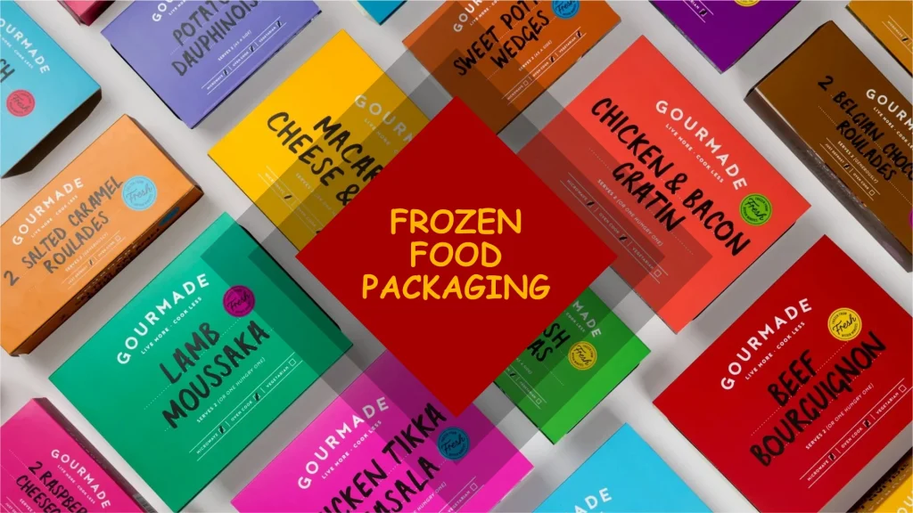 Frozen-Food-2