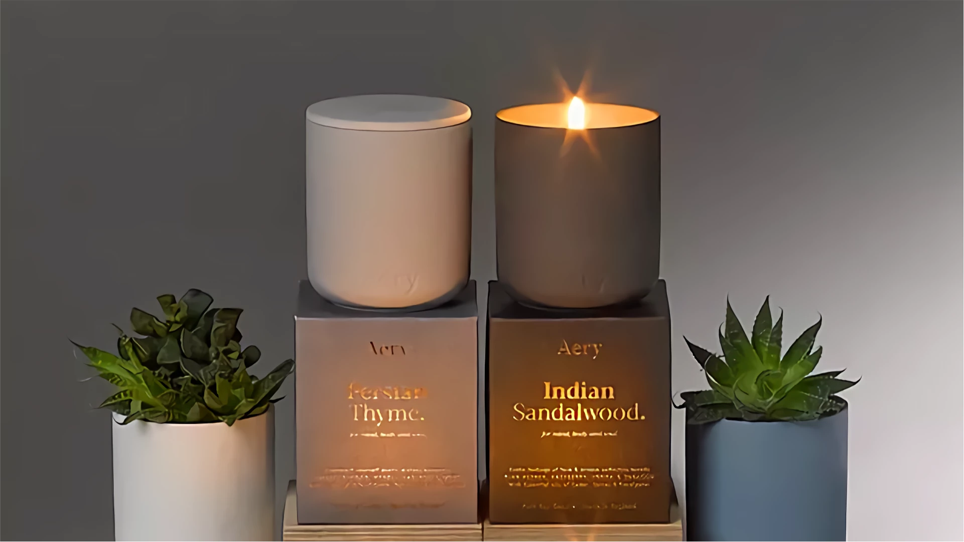 Luxury-Candle-Packaging
