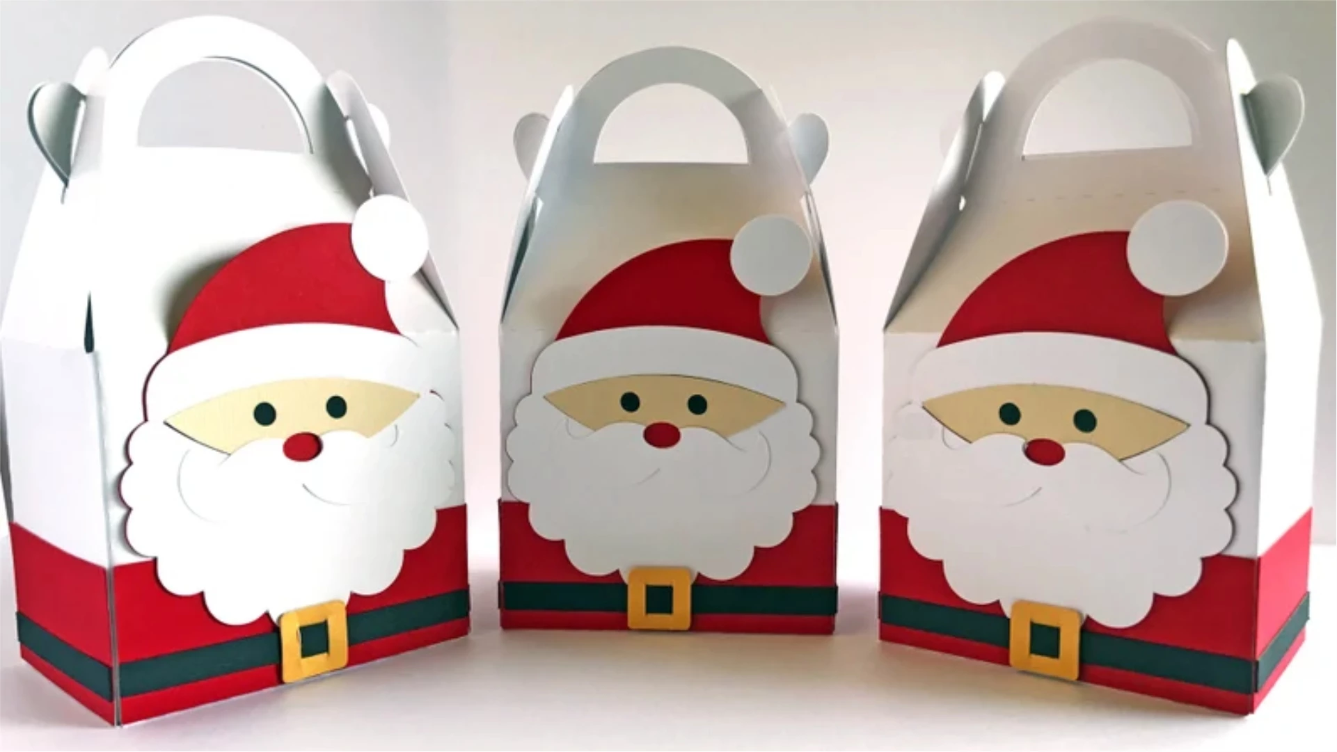 Seasonal-Gift-Boxes