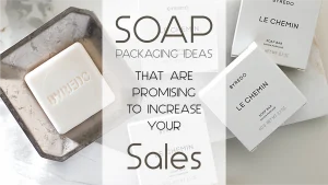 Soap-Packaging-Ideas