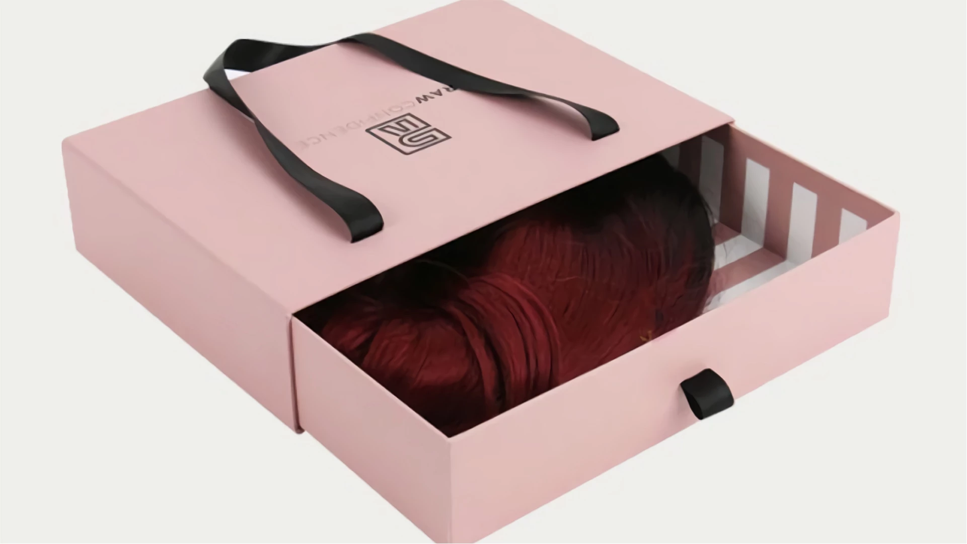 Strengthen-Your-Custom-Hair-Extension-Packaging-Boxes-with-the-Durable-Packaging
