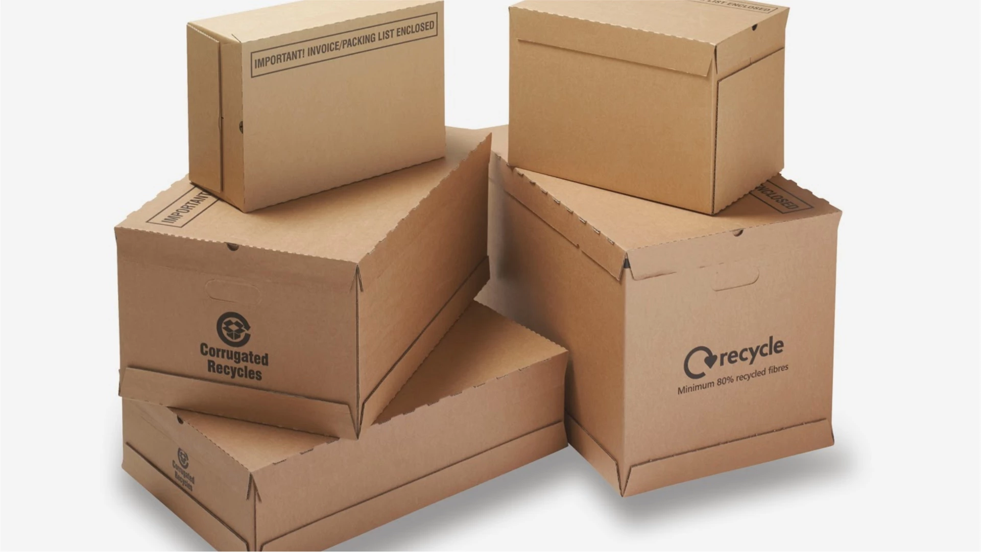 We-Offer-Eco-Friendly-Recyclable-and-Biodegradable-Storage-Boxes