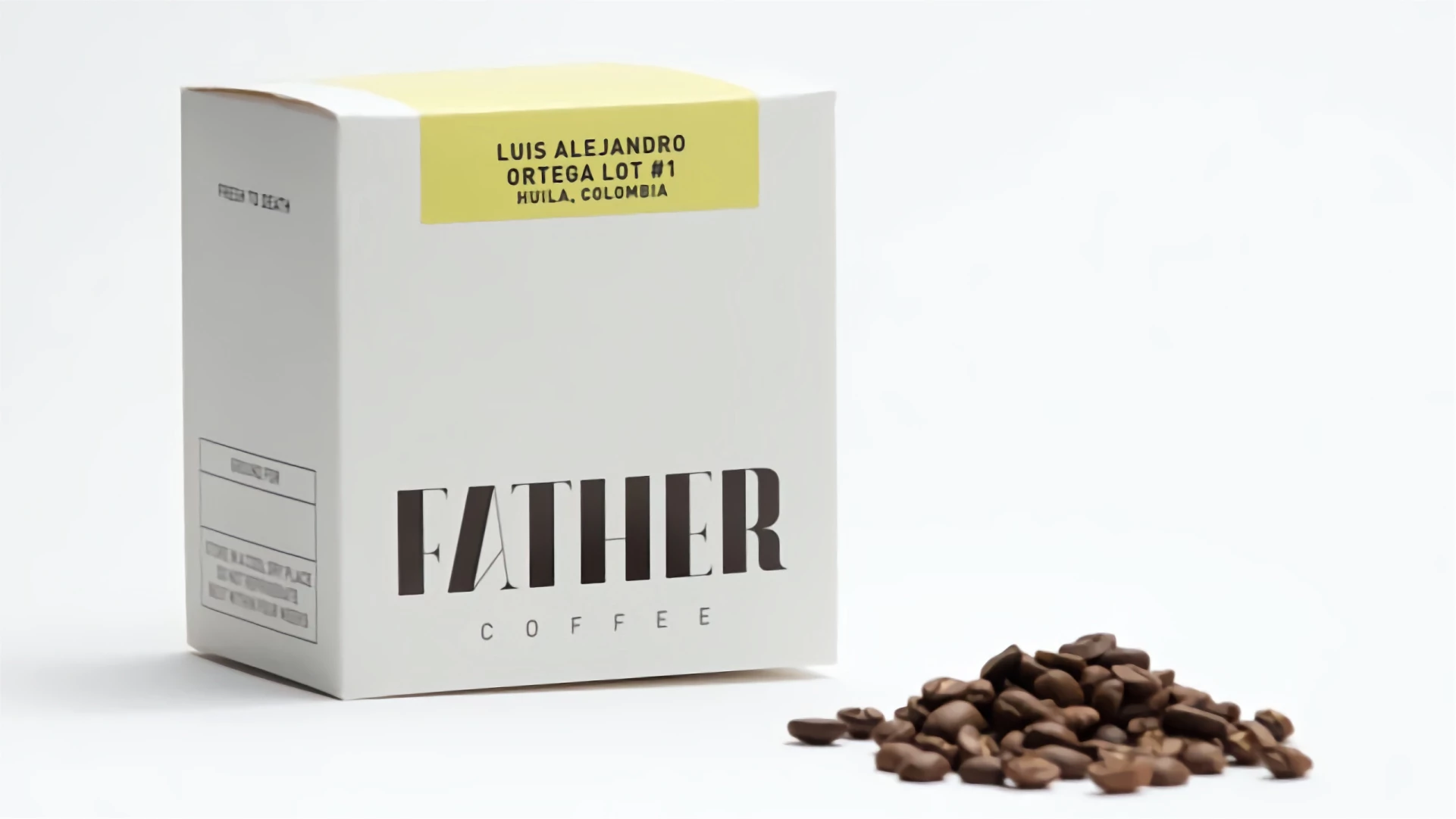 Wholesale-of-Coffee-Boxes