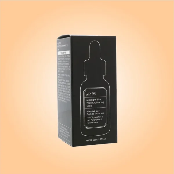 20ml-Bottle-Boxes-4