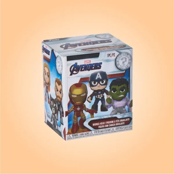Action-Figure-Packaging-Boxes-1