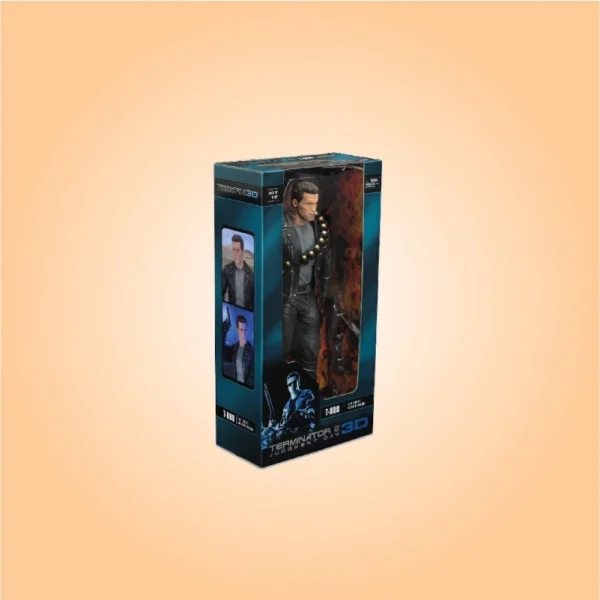 Action-Figure-Packaging-Boxes-3